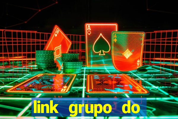 link grupo do cruzeiro whatsapp